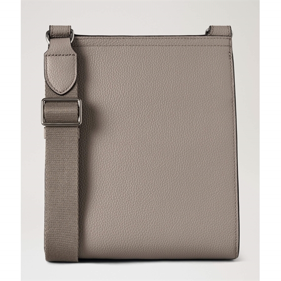 Small Antony Cashmere Taupe 